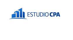 Constitución de sociedades comerciales 